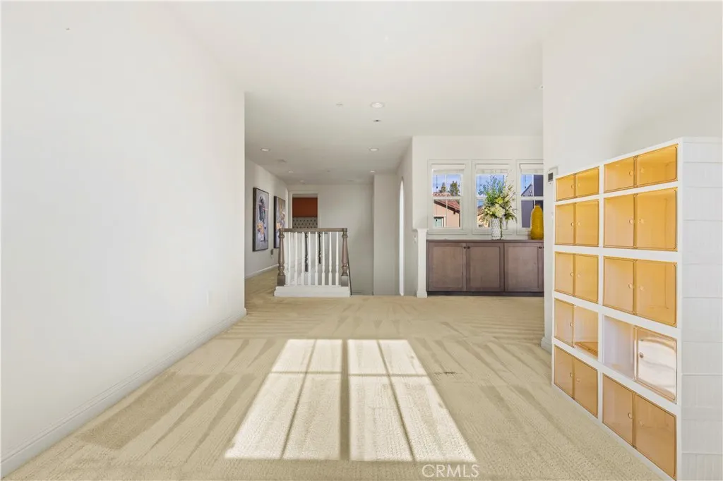 36 Torosa, Lake Forest, California 92630 home-pic-22