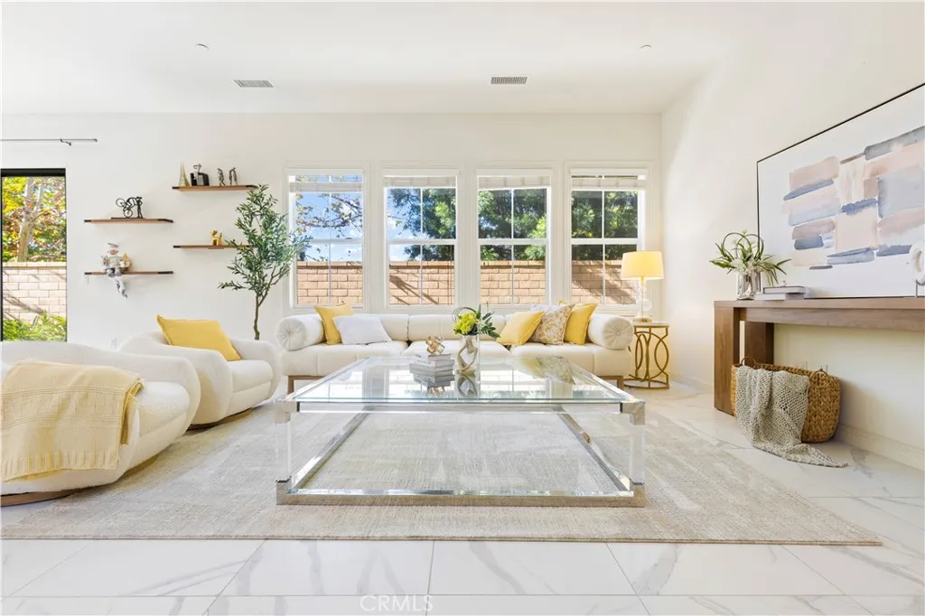 36 Torosa, Lake Forest, California 92630 home-pic-3