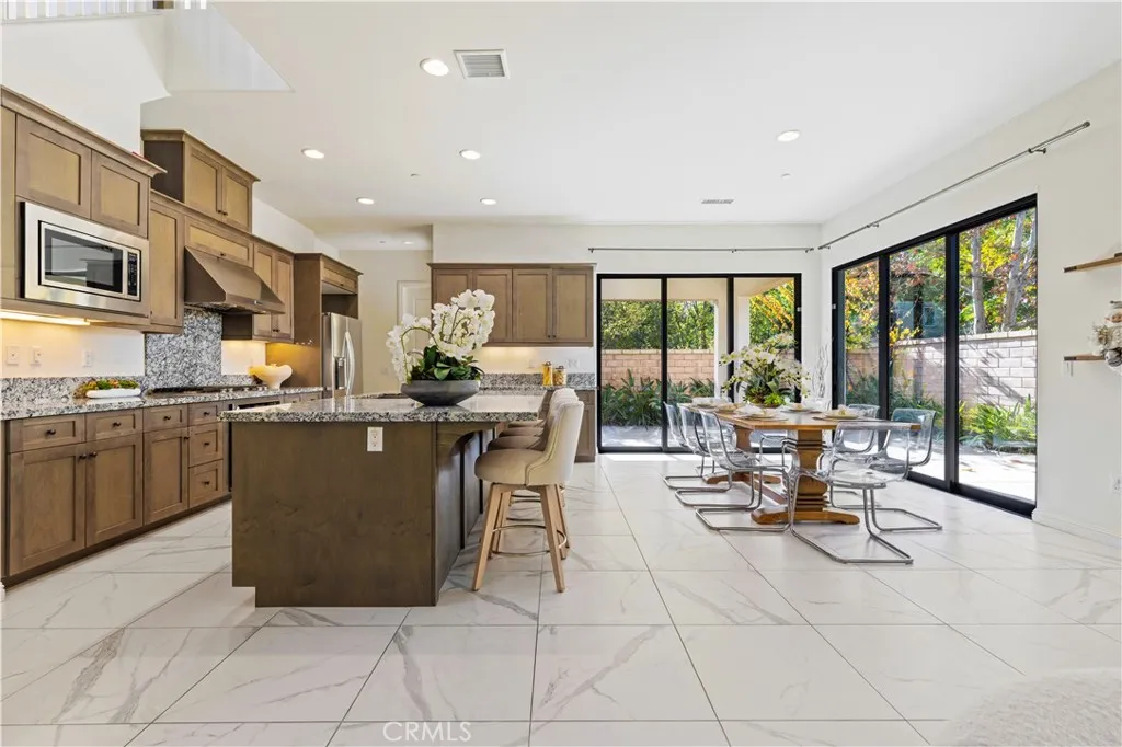 36 Torosa, Lake Forest, California 92630 home-pic-6