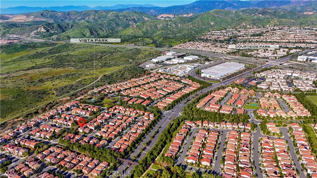 36 Torosa, Lake Forest, California 92630 home-pic-62