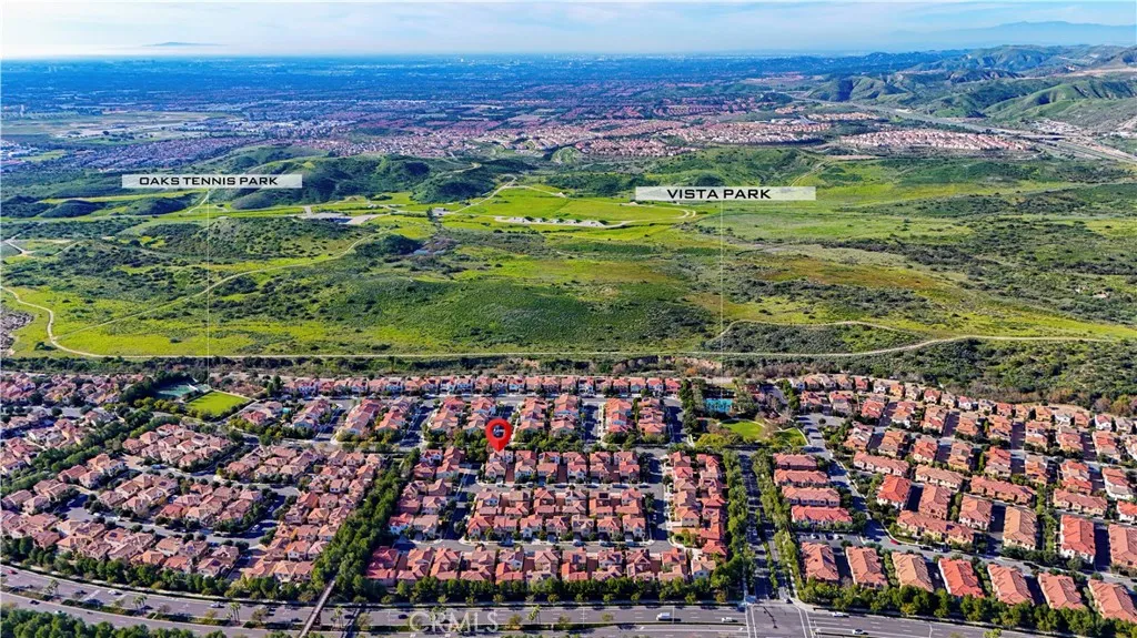 36 Torosa, Lake Forest, California 92630 home-pic-60