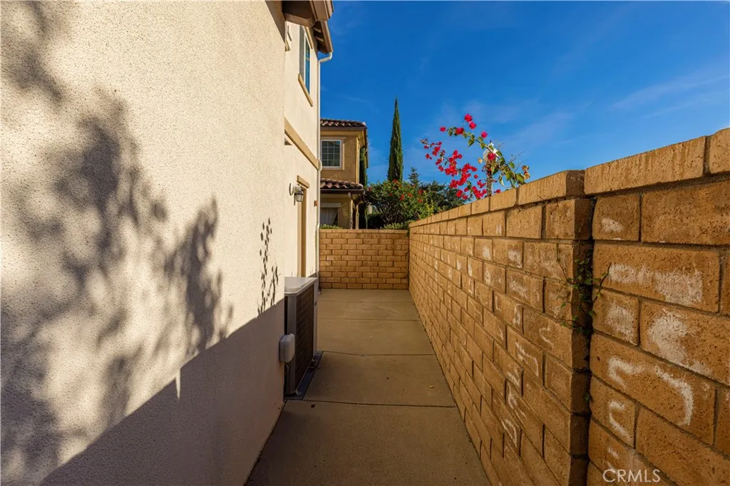 36 Torosa, Lake Forest, California 92630 home-pic-41