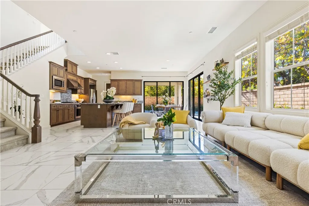 36 Torosa, Lake Forest, California 92630 home-pic-12