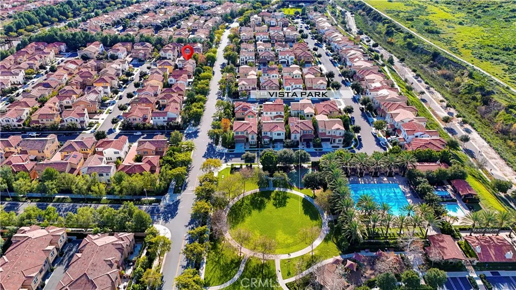 36 Torosa, Lake Forest, California 92630 home-pic-69
