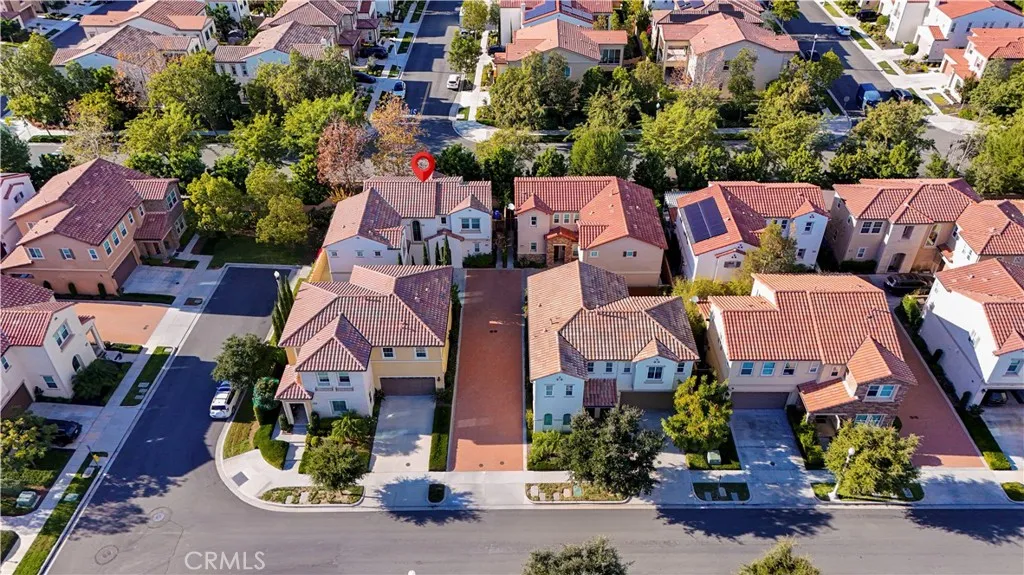 36 Torosa, Lake Forest, California 92630 home-pic-73