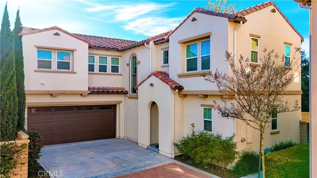 36 Torosa, Lake Forest, California 92630 home-pic-48