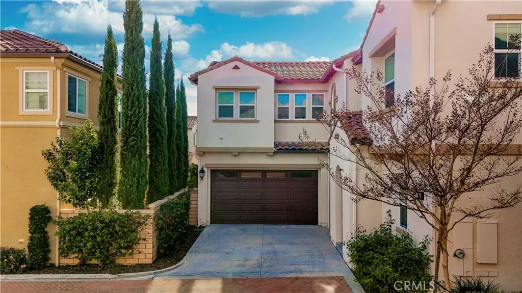 36 Torosa, Lake Forest, California 92630 home-pic-49