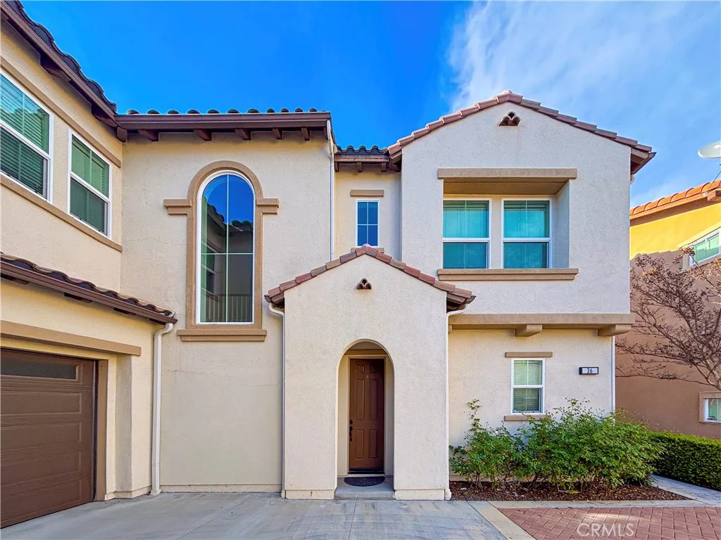 36 Torosa, Lake Forest, California 92630 home-pic-1