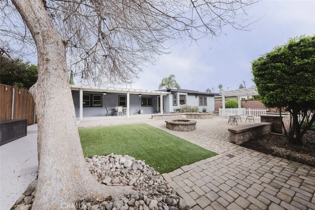 502 E Mauna Loa Avenue, Glendora, California 91740 home-pic-47