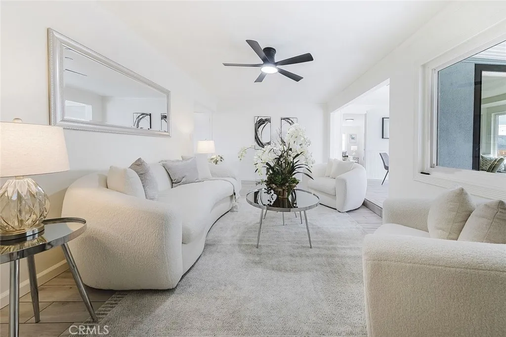 502 E Mauna Loa Avenue, Glendora, California 91740 home-pic-19