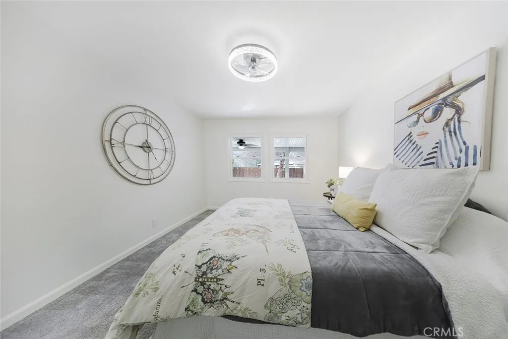 502 E Mauna Loa Avenue, Glendora, California 91740 home-pic-44