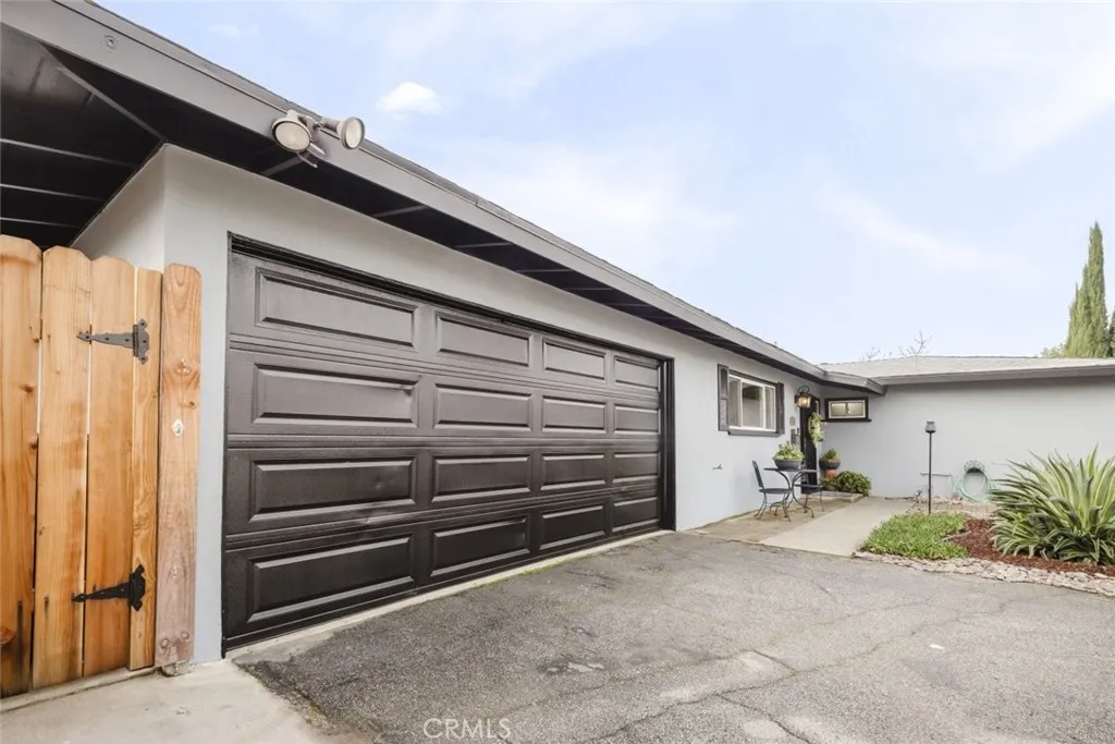 502 E Mauna Loa Avenue, Glendora, California 91740 home-pic-6