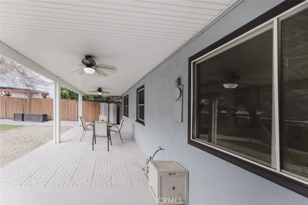 502 E Mauna Loa Avenue, Glendora, California 91740 home-pic-46