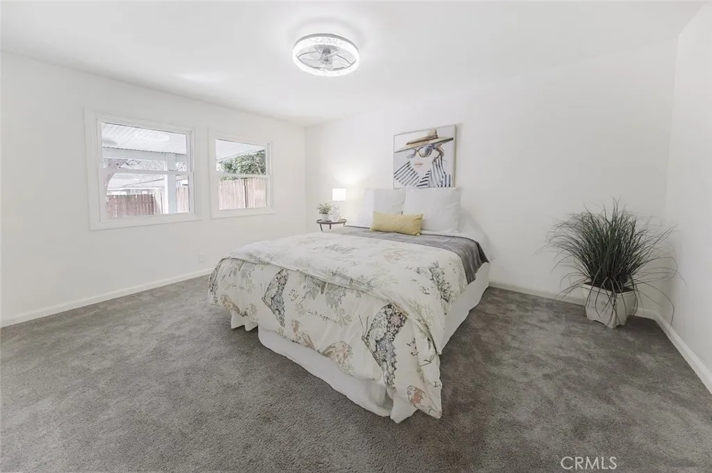 502 E Mauna Loa Avenue, Glendora, California 91740 home-pic-43