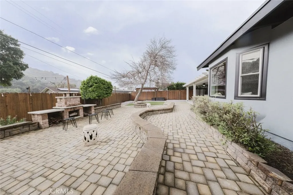 502 E Mauna Loa Avenue, Glendora, California 91740 home-pic-52