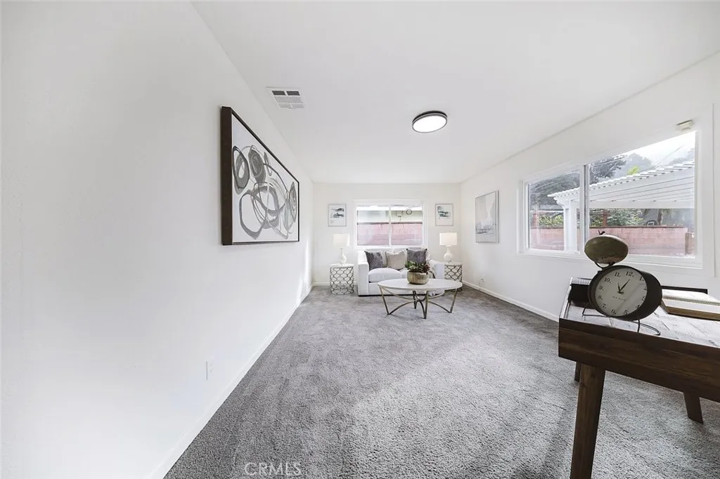 502 E Mauna Loa Avenue, Glendora, California 91740 home-pic-29