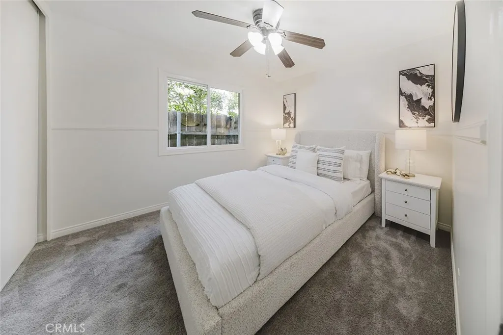 502 E Mauna Loa Avenue, Glendora, California 91740 home-pic-42