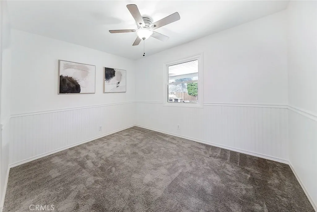 502 E Mauna Loa Avenue, Glendora, California 91740 home-pic-45
