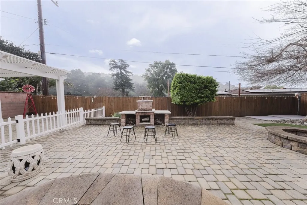 502 E Mauna Loa Avenue, Glendora, California 91740 home-pic-49