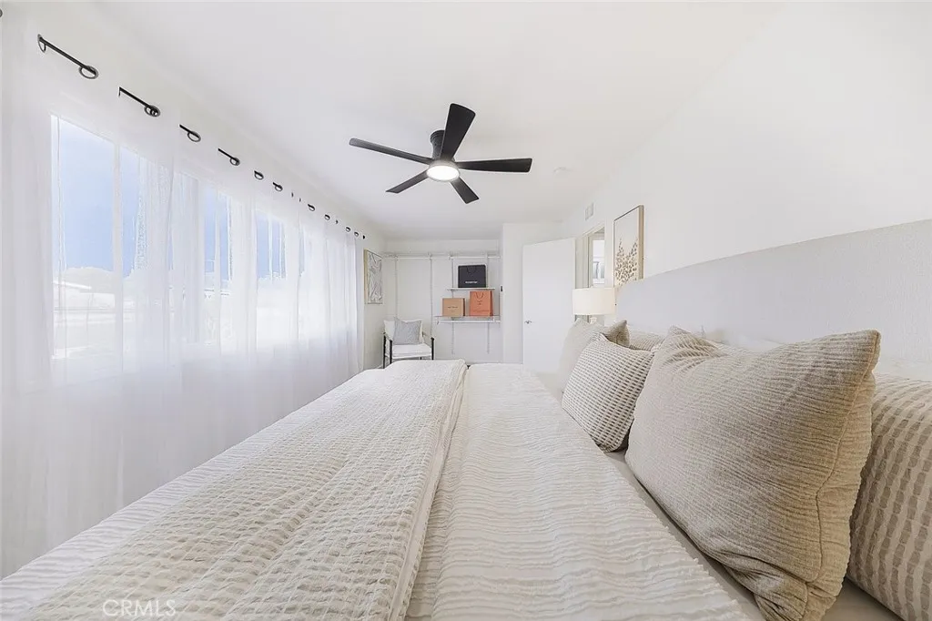 502 E Mauna Loa Avenue, Glendora, California 91740 home-pic-37
