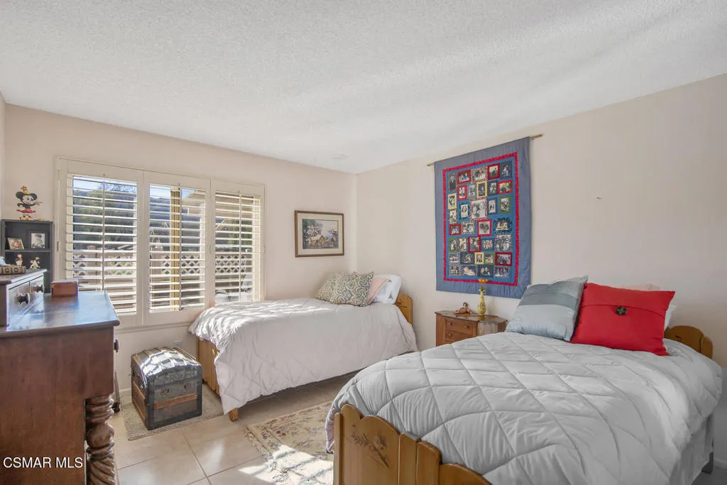 19206 Village 19, Camarillo, California 93012 home-pic-21