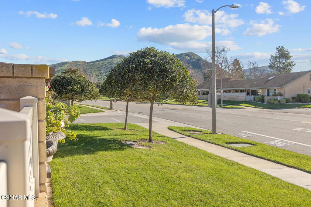 19206 Village 19, Camarillo, California 93012 home-pic-31