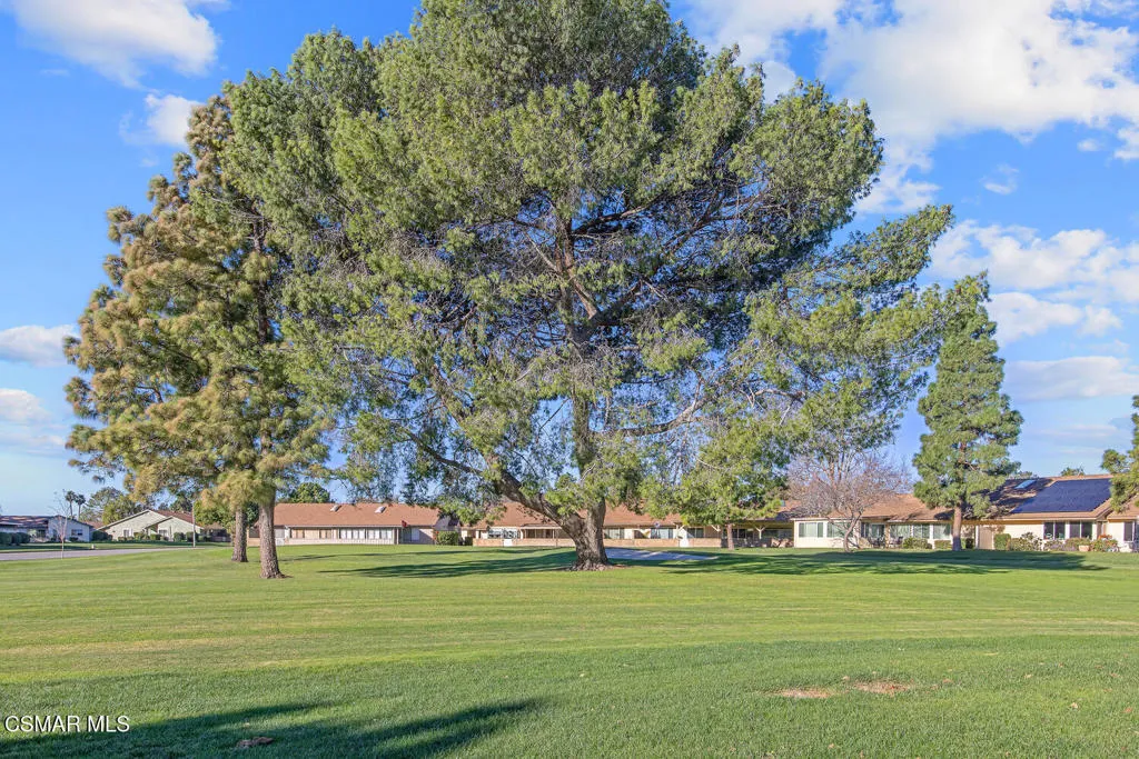 19206 Village 19, Camarillo, California 93012 home-pic-34