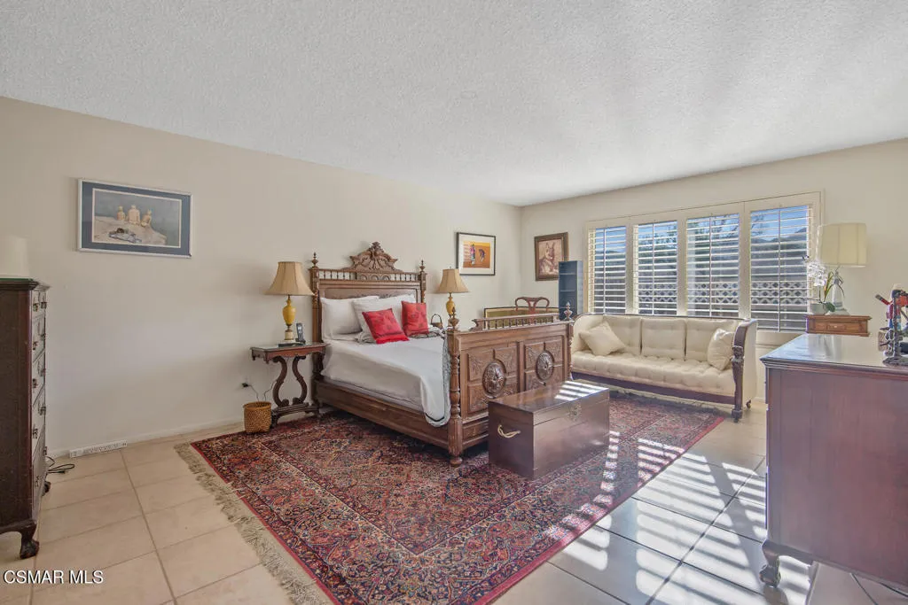 19206 Village 19, Camarillo, California 93012 home-pic-22