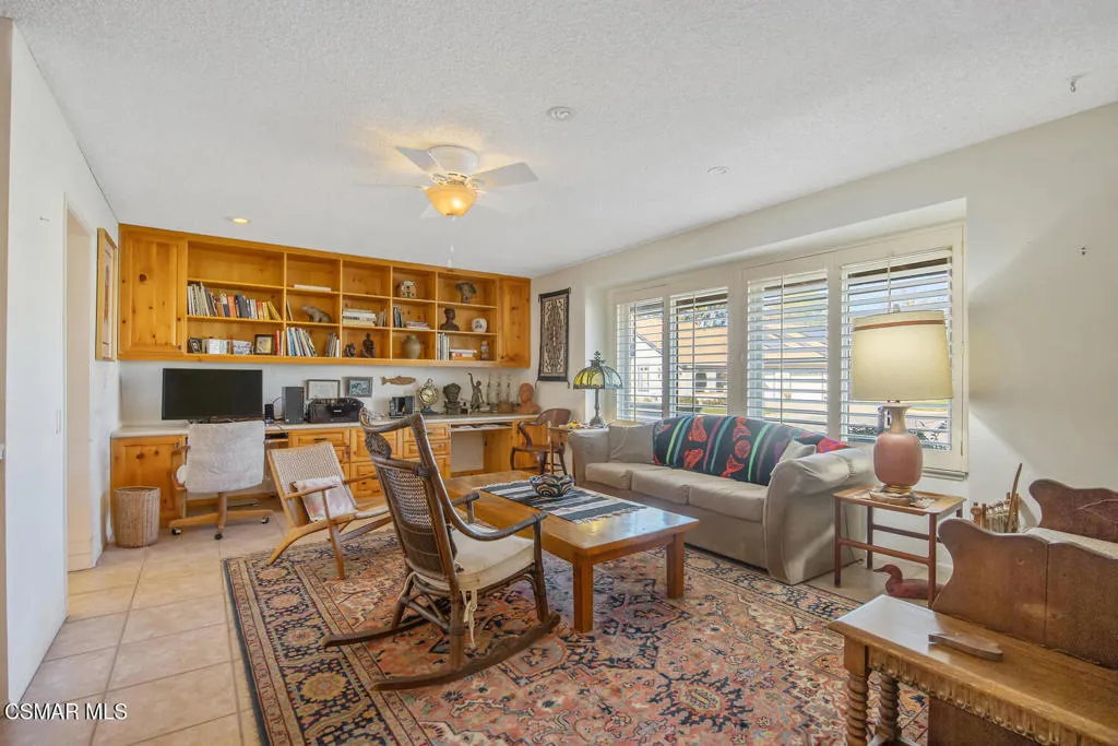 19206 Village 19, Camarillo, California 93012 home-pic-14