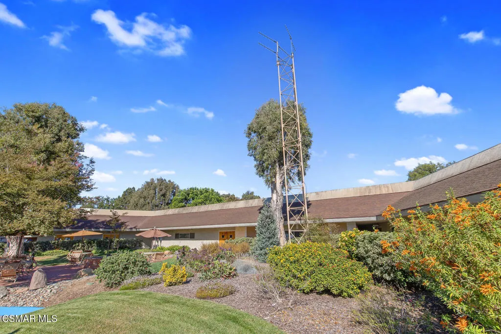 19206 Village 19, Camarillo, California 93012 home-pic-35