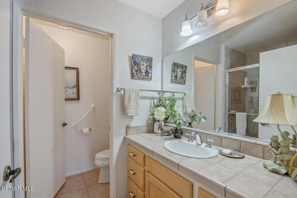 19206 Village 19, Camarillo, California 93012 home-pic-20