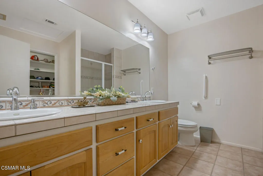 19206 Village 19, Camarillo, California 93012 home-pic-23