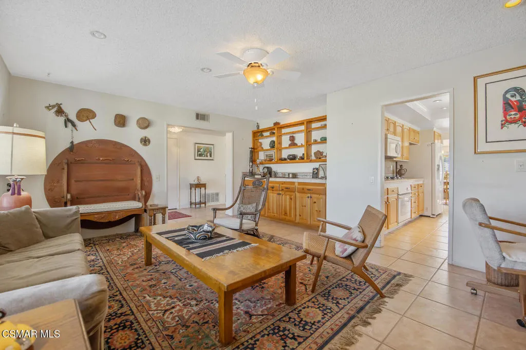 19206 Village 19, Camarillo, California 93012 home-pic-17