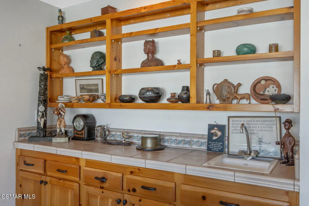 19206 Village 19, Camarillo, California 93012 home-pic-18
