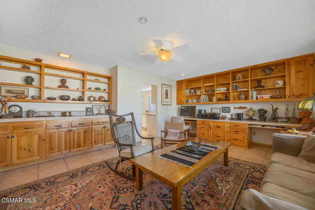 19206 Village 19, Camarillo, California 93012 home-pic-16