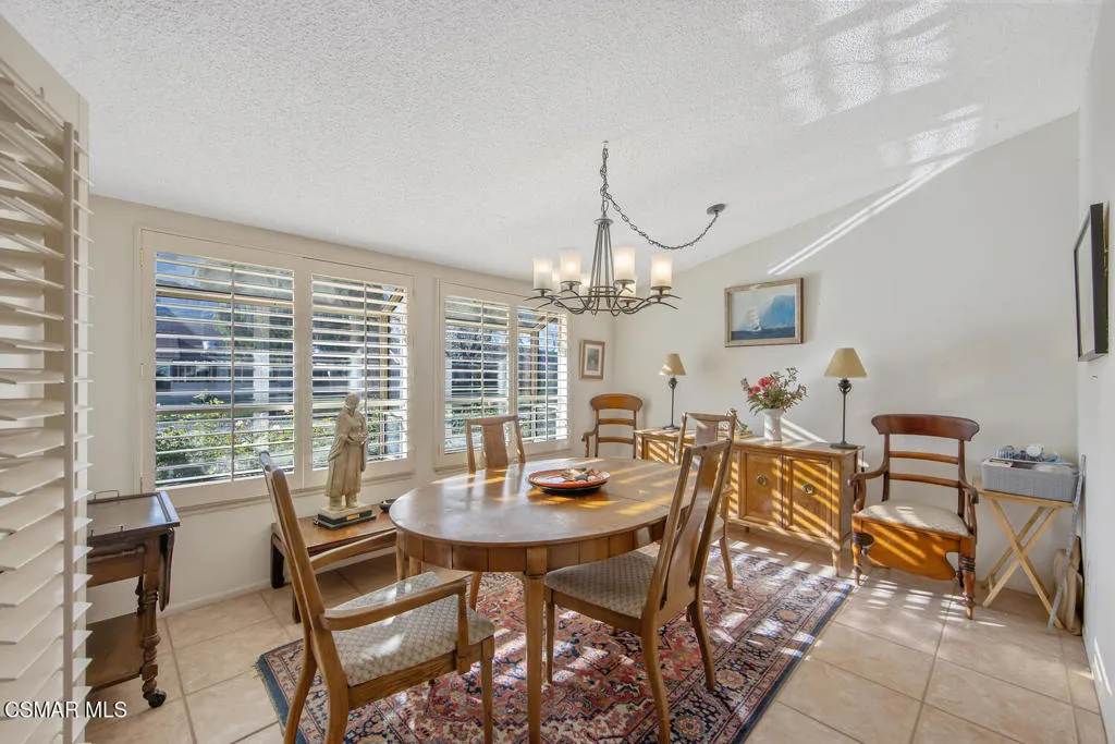 19206 Village 19, Camarillo, California 93012 home-pic-7
