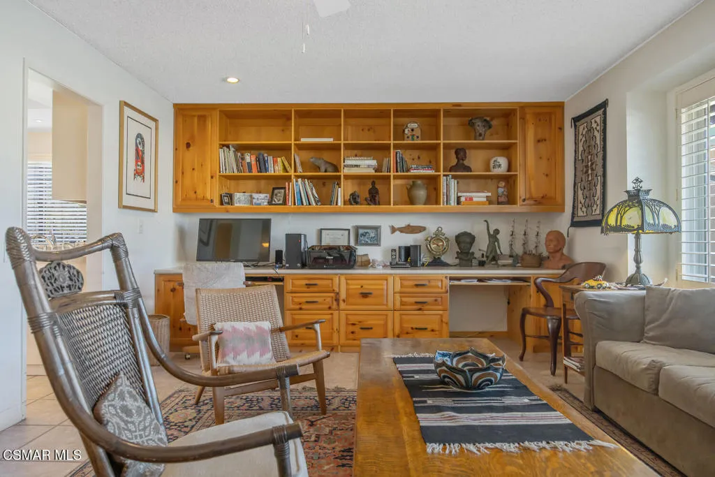 19206 Village 19, Camarillo, California 93012 home-pic-15