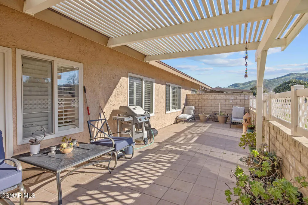 19206 Village 19, Camarillo, California 93012 home-pic-29