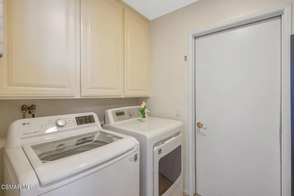 19206 Village 19, Camarillo, California 93012 home-pic-19