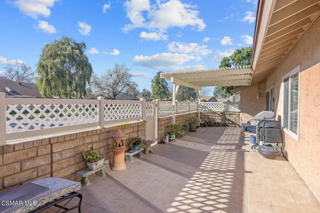 19206 Village 19, Camarillo, California 93012 home-pic-30