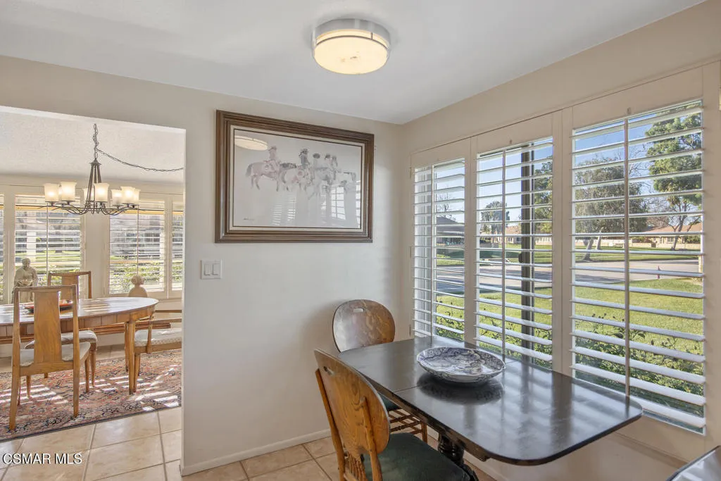 19206 Village 19, Camarillo, California 93012 home-pic-13