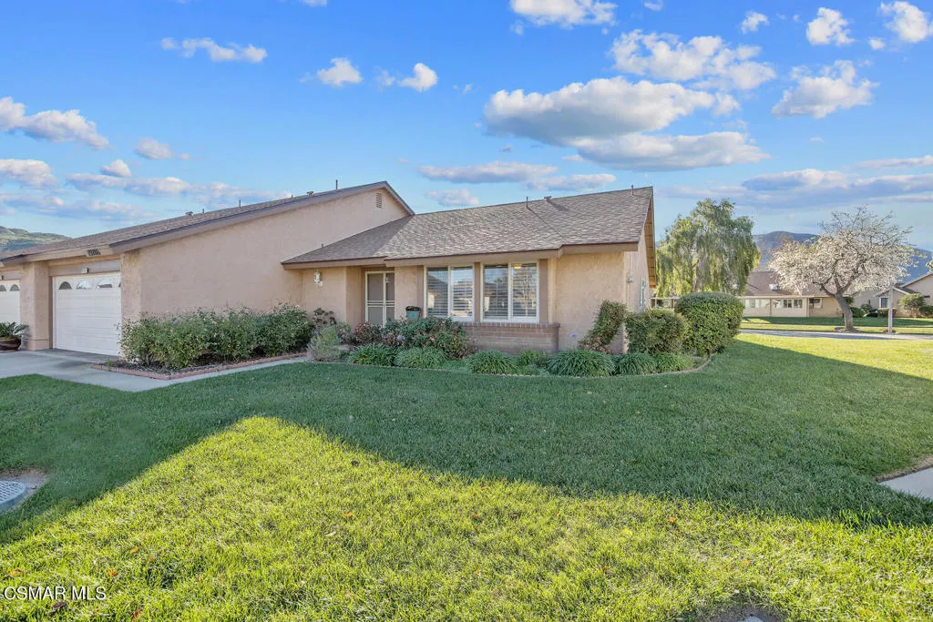 19206 Village 19, Camarillo, California 93012 home-pic-2