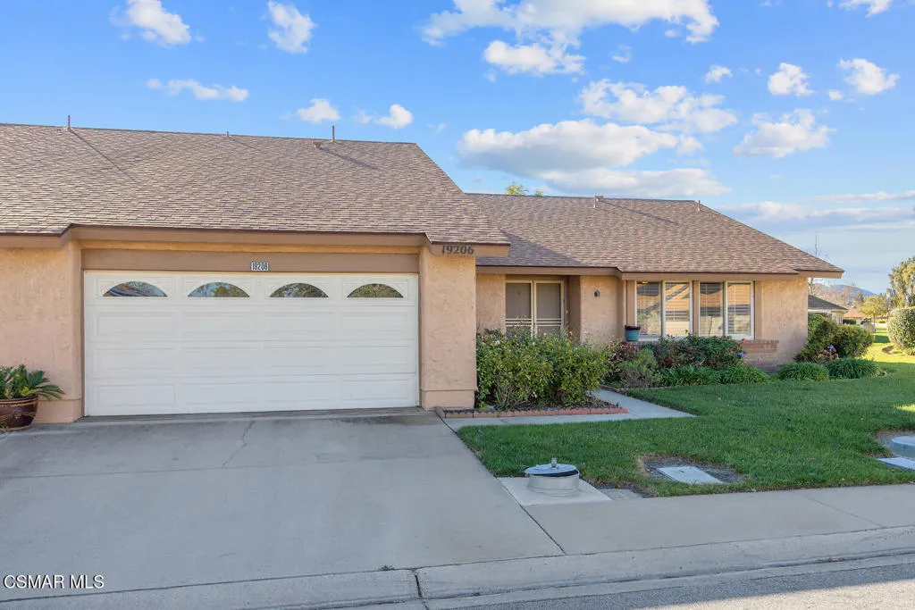 19206 Village 19, Camarillo, California 93012 home-pic-36