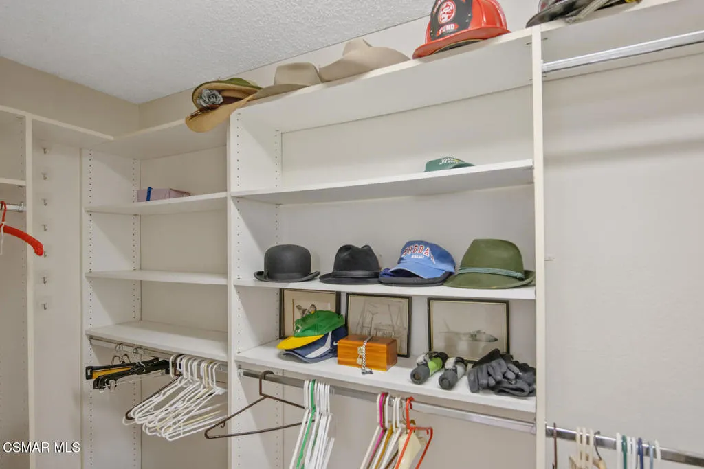 19206 Village 19, Camarillo, California 93012 home-pic-25