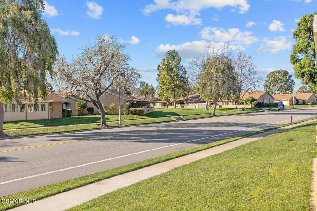 19206 Village 19, Camarillo, California 93012 home-pic-32