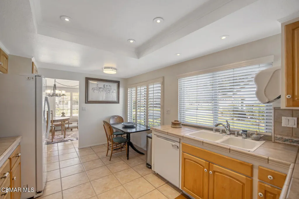 19206 Village 19, Camarillo, California 93012 home-pic-10