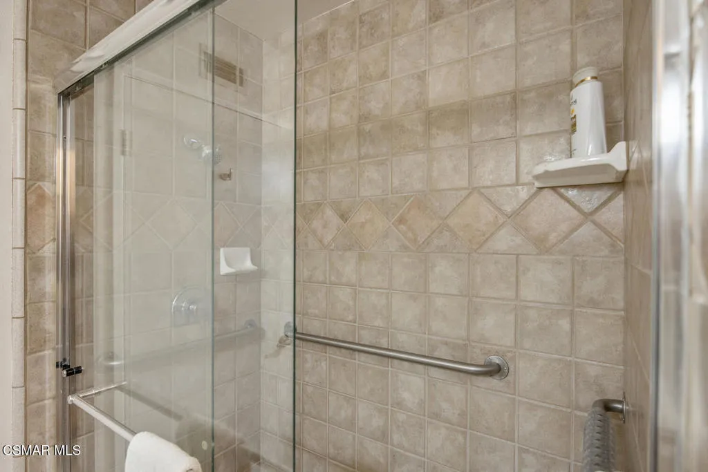 19206 Village 19, Camarillo, California 93012 home-pic-26