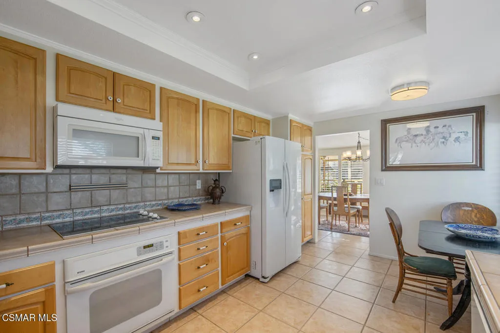 19206 Village 19, Camarillo, California 93012 home-pic-11
