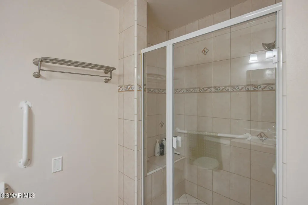 19206 Village 19, Camarillo, California 93012 home-pic-24