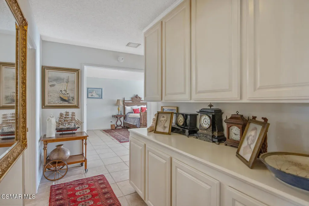 19206 Village 19, Camarillo, California 93012 home-pic-27